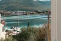 Maison de ville 2 chambres 84 m² Tivat, Monténégro