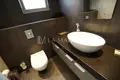 Квартира 2 спальни 138 м² район Никосия, Кипр