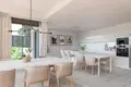 Haus 5 zimmer  Alicante, Spanien