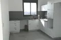 Wohnung 4 zimmer 100 m² Tel-Aviv, Israel