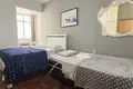 Apartamento 3 habitaciones 165 m² Regiao Geografica Imediata do Rio de Janeiro, Brasil
