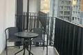 Appartement 2 chambres 54 m² en Tbilissi, Géorgie