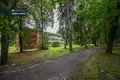 1 room apartment 18 m² Vilnius, Lithuania