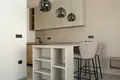 3 bedroom apartment  San Miguel de Salinas, Spain