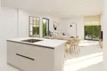 3 bedroom house 118 m² Los Montesinos, Spain