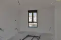 Apartamento 2 habitaciones 44 m² Bar, Montenegro