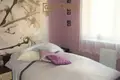 Wohnung 4 zimmer  Smolice, Polen