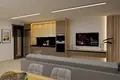 Квартира 3 спальни 81 м² Пилар-де-ла-Орадада, Испания