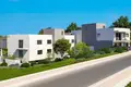 1 bedroom apartment 61 m² Mesogi, Cyprus