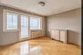 Mieszkanie 3 pokoi 56 m² Warszawa, Polska