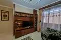 2 bedroom apartment 104 m² Bashkia Durres, Albania