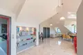 Mieszkanie 5 pokojów 497 m² Benalmadena, Hiszpania