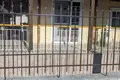 2 bedroom house 60 m² Nea Kallikrateia, Greece