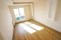 Wohnung 3 zimmer 105 m² Kepez, Türkei