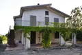 6 bedroom villa 180 m² San Corrado di Fuori, Italy