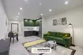 Wohnung 1 zimmer 38 m² Minsk, Belarus