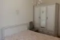 2 room apartment 65 m² in Batumi, Georgia