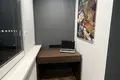Квартира 2 комнаты 47 м² Минск, Беларусь