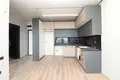 Квартира 2 комнаты 71 м² Эрдемли, Турция