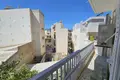 Квартира 129 м² Айос-Николаос, Греция