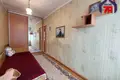 Dom 70 m² Smolewicze, Białoruś