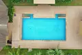 6 bedroom house  Bang Sare, Thailand