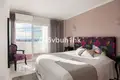 Квартира 3 спальни 149 м² Михас, Испания