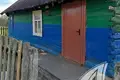 Haus 27 m² Amielianiec, Belarus