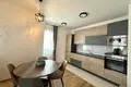Residential quarter Stan 47 m² na Izdavanje – City Kvart, Podgorica