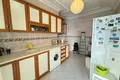 Wohnung 3 zimmer 115 m² Mahmutlar, Türkei