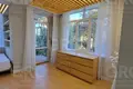 Apartamento 2 habitaciones 44 m² Evenkiysky Rayon, Rusia