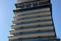 2 bedroom apartment 122 m² Germasogeia, Cyprus