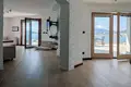 Apartamento 142 m² Municipio de Kolašin, Montenegro