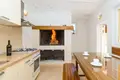 villa de 5 chambres 246 m² Kastel Stafilic, Croatie