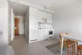 Квартира  Seinajoki sub region, Финляндия