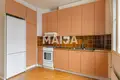 2 bedroom apartment 64 m² Helsinki sub-region, Finland