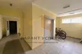2 room apartment 66 m² Muchaviecki sielski Saviet, Belarus