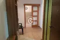 Apartamento 3 habitaciones 82 m² Budva, Montenegro