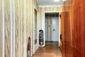 Apartamento 2 habitaciones 52 m² Minsk, Belarús