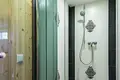 Dom 335 m² Svirski sielski Saviet, Białoruś