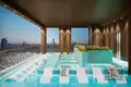 Apartment 363 m² Dubai, United Arab Emirates