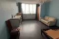 Квартира 1 комната 42 м² Одесса, Украина