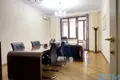 Nieruchomości komercyjne 309 m² Odessa, Ukraina