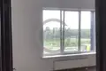 Mieszkanie 3 pokoi 85 m² Kommunarka, Rosja