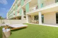 2 bedroom apartment 91 m² Denia, Spain