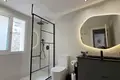 3 bedroom apartment 106 m² Benahavis, Spain
