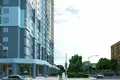 Mieszkanie 2 pokoi 53 m² Odessa, Ukraina