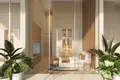 Attique 6 chambres 3 270 m² Doubaï, Émirats arabes unis