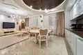 Квартира 2 комнаты 110 м² Минск, Беларусь