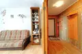 Wohnung 4 zimmer 81 m² Waloschyn, Belarus